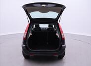 Ford Fusion 9
