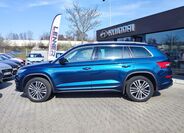 Škoda Kodiaq 8