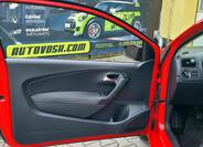 Volkswagen Polo 34