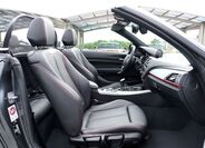 BMW Řada 2 36