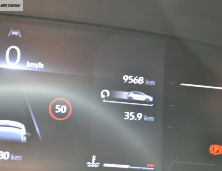 Renault Clio 44