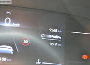 Renault Clio 44