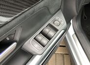 Mercedes-Benz GLA 24