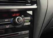 BMW X3 24