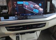 Volkswagen Multivan 10