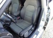 Audi A4 21