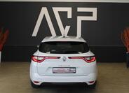 Renault Mégane 7
