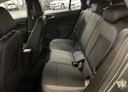 Opel Astra 20