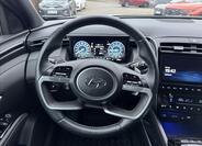 Hyundai Tucson 16