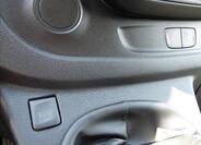 Renault Trafic 18