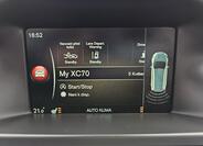 Volvo XC70 26