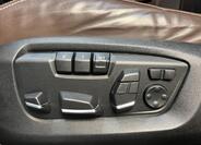 BMW X5 26