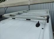 Ford Transit Connect 33