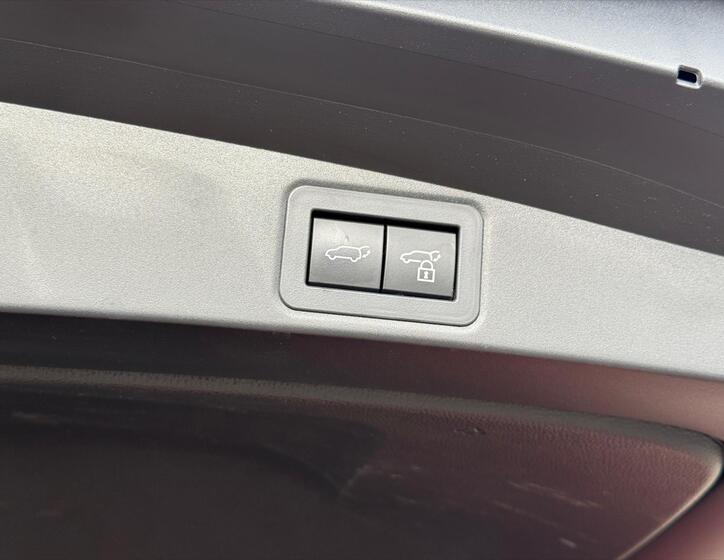 Toyota Corolla 22