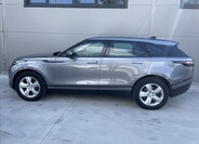 Land Rover Range Rover Velar 7