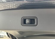 Mercedes-Benz GLS 18