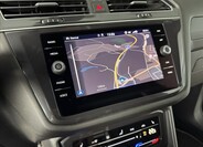 Volkswagen Tiguan Allspace 44