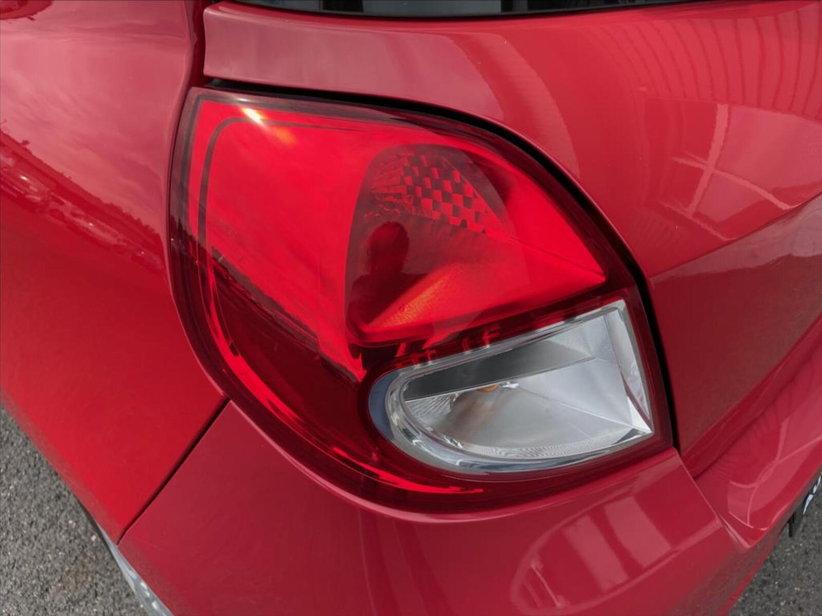Renault Clio 18