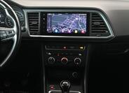 Seat Ateca 12