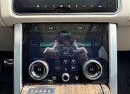 Land Rover Range Rover 18