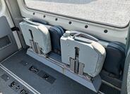 Volkswagen Crafter 18