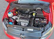 Volkswagen Polo 17
