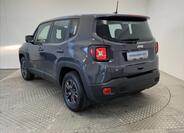 Jeep Renegade 22