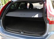Volvo XC60 42