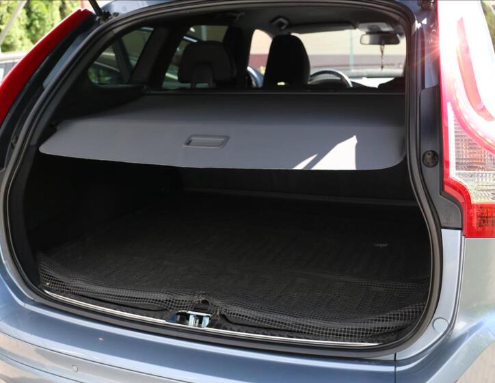Volvo XC60 42