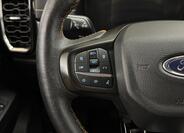 Ford Ranger 10