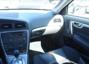 Volvo S60 20