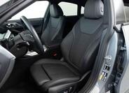 BMW i4 18