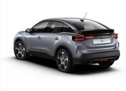 Citroën C4 3