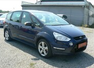 Ford S-MAX 2