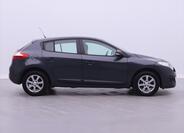 Renault Mégane 8