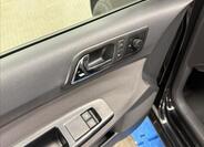 Volkswagen Polo 16