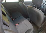 Renault Clio 35