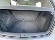 Volkswagen Golf 13