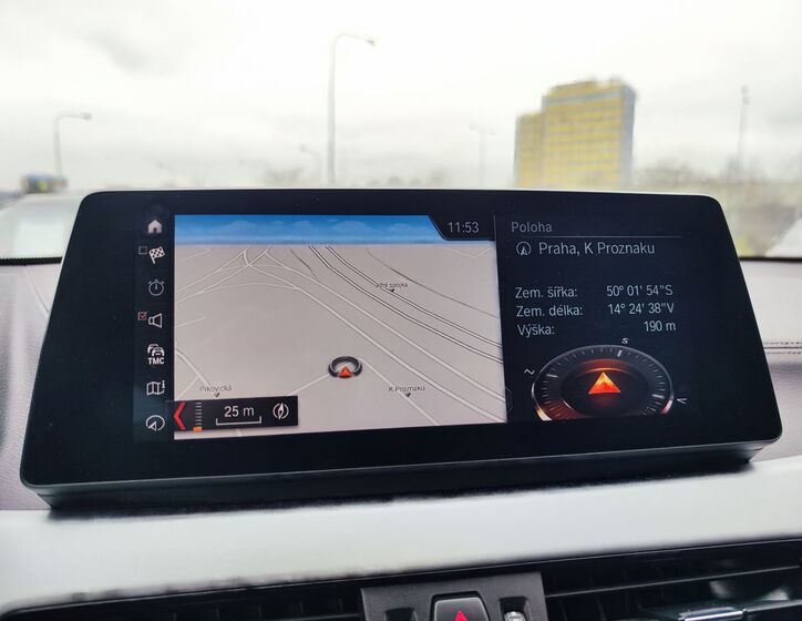 BMW X2 17
