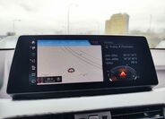 BMW X2 17