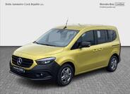 Mercedes-Benz Citan 1