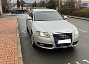 Audi A6 5