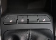 KIA Stonic 27