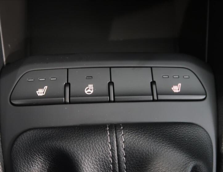 KIA Stonic 27