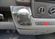 Citroën Jumper 16