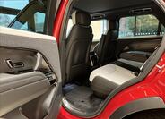 Land Rover Range Rover Sport 25