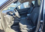 Hyundai Tucson 13