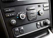 Volvo XC90 15