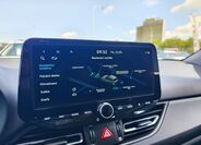 Hyundai i30 17