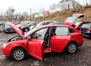 Seat Ibiza 32